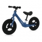 Продукт Lorelli LIGHT - Баланс-колело с въздушни гуми - 21 - BG Hlapeta