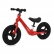 Lorelli LIGHT - Баланс-колело с въздушни гуми 4
