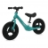 Lorelli LIGHT - Баланс-колело с въздушни гуми 5