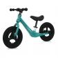 Продукт Lorelli LIGHT - Баланс-колело с въздушни гуми - 19 - BG Hlapeta