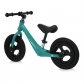Продукт Lorelli LIGHT - Баланс-колело с въздушни гуми - 11 - BG Hlapeta