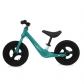Продукт Lorelli LIGHT - Баланс-колело с въздушни гуми - 10 - BG Hlapeta
