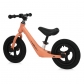 Продукт Lorelli LIGHT - Баланс-колело с въздушни гуми - 9 - BG Hlapeta