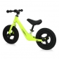 Продукт Lorelli LIGHT - Баланс-колело с въздушни гуми - 7 - BG Hlapeta