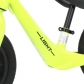 Продукт Lorelli LIGHT - Баланс-колело с въздушни гуми - 2 - BG Hlapeta