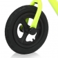 Продукт Lorelli LIGHT - Баланс-колело с въздушни гуми - 1 - BG Hlapeta