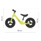 Продукт Lorelli LIGHT - Баланс-колело с въздушни гуми - 5 - BG Hlapeta