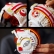 LEGO Star Wars Шлемът на Luke Skywalker(Red Five) - Конструктор 5