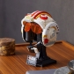 Продукт LEGO Star Wars Шлемът на Luke Skywalker(Red Five) - Конструктор - 2 - BG Hlapeta