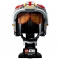 Продукт LEGO Star Wars Шлемът на Luke Skywalker(Red Five) - Конструктор - 8 - BG Hlapeta