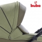 Продукт Buba Forester - Бебешка количка 3в1  - 4 - BG Hlapeta