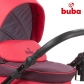 Продукт Buba Bella - Бебешка количка 3в1  - 24 - BG Hlapeta