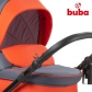 Продукт Buba Bella - Бебешка количка 3в1  - 19 - BG Hlapeta