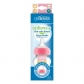 Продукт Dr.Brown's  - Преходно шише Wide-Neck Options+ Pink Hearts 270ml - 1 - BG Hlapeta