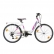 SPRINT STARLET - Велосипед 24 инча 3