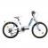 SPRINT STARLET - Велосипед 20 инча 2