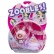 Spin Master Zoobles Z Girls - Игрален комплект фигура с аксесоар