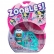 Spin Master Zoobles Z Girls - Игрален комплект фигура с аксесоар 3