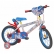 Toimsa Bugs Bunny - Детски велосипед 16 инча 1