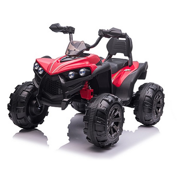 Акумулаторна кола Torero, 12V