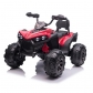 Акумулаторна кола Torero, 12V Продукт Акумулаторна кола Torero, 12V - 3 - BG Hlapeta