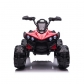 Акумулаторна кола Torero, 12V Продукт Акумулаторна кола Torero, 12V - 2 - BG Hlapeta