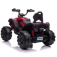 Акумулаторна кола Torero, 12V Продукт Акумулаторна кола Torero, 12V - 1 - BG Hlapeta