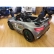 Акумулаторна кола Licensed Mercedes Benz GT4 12V SPORTS EDITION  с меки гуми, модел 2022 4
