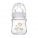 Canpol Newborn Baby - Шише антиколик, 120 ml 1