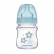 Canpol Newborn Baby - Шише антиколик, 120 ml 4