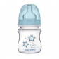 Продукт Canpol Newborn Baby - Шише антиколик, 120 ml - 3 - BG Hlapeta