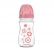 Canpol Easy Start Newborn Baby - Антиколик шише с широко гърло 240 мл 1