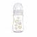 Canpol Easy Start Newborn Baby - Антиколик шише с широко гърло 240 мл 3