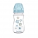 Canpol Easy Start Newborn Baby - Антиколик шише с широко гърло 240 мл 4
