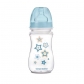 Продукт Canpol Easy Start Newborn Baby - Антиколик шише с широко гърло 240 мл - 4 - BG Hlapeta
