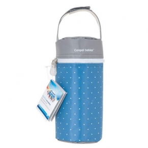 Canpol Polka Dot - Термоопаковка единична, мека