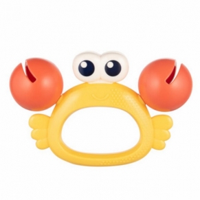 Canpol Crab - Дрънкалка
