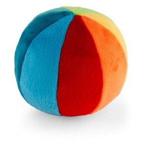 Canpol - Мека играчка топка, асортимент