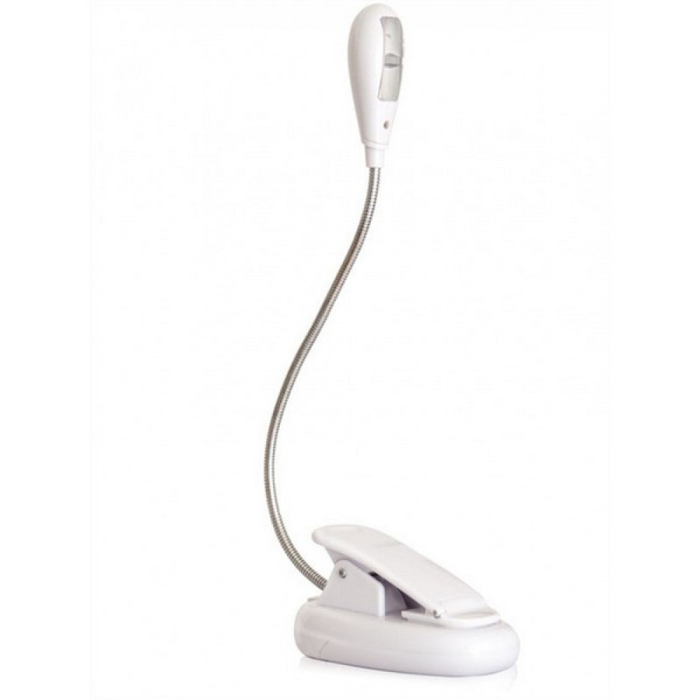 Veilleuse LED Reer Mummy And Me - Pour Enfants - Sécurité Et Confort Nuit - Marque Allemande