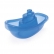 Canpol лодки - Играчка за баня 3 бр 1