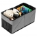 Reer Travel Kid Box - Кутия органайзер за кола  1