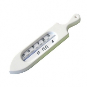 Reer - Термометър за баня