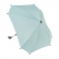 Reer ShineSafe - Универсален чадър за количка 3