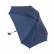 Reer ShineSafe - Универсален чадър за количка 4