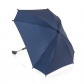 Продукт Reer ShineSafe - Универсален чадър за количка - 11 - BG Hlapeta
