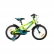 SPRINT CASPER - Велосипед 16" 1