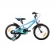 SPRINT CASPER - Велосипед 16" 3