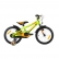 SPRINT CASPER - Велосипед 16" 4