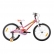 SPRINT CALYPSO - Велосипед 20 инча