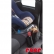 Reer - Предпазна подложка за автомобилна седалка 2